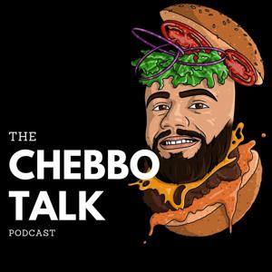 Chebbo Talk