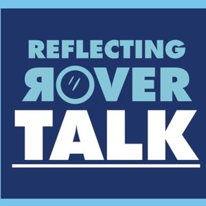 Reflecting Rover Talk