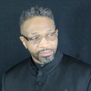 One on One with Dr. D