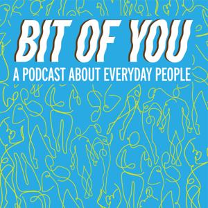 Bit Of You
