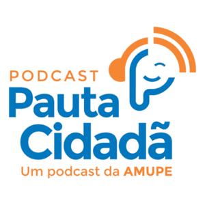 Pauta Cidadã