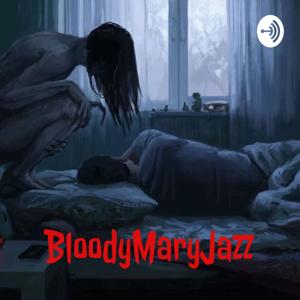 BloodyMaryJazz