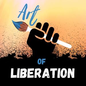 Art of Liberation