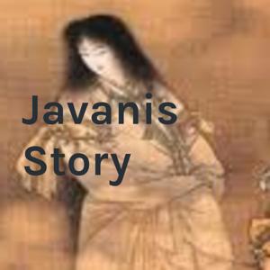 Javanis Story