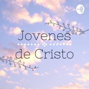 Jovenes De Cristo