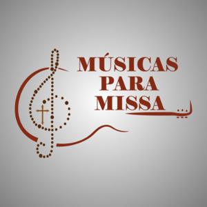Podcast Músicas para Missa