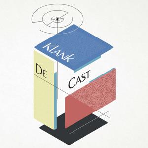 De KlankCast