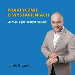 Praktycznie o wystąpieniach