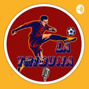 La Tribuna Podcast