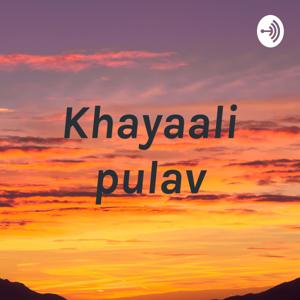Khayaali pulav