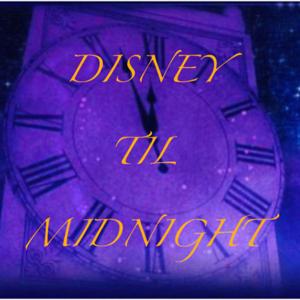 Disney til Midnight