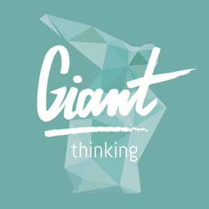 GIANT Thinking