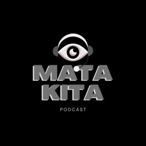 Mata Kita Podcast