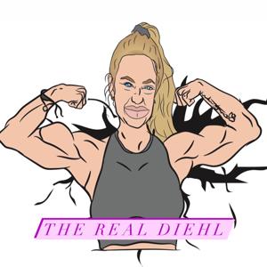 The Real Diehl
