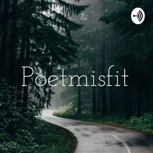 Poetmisfit