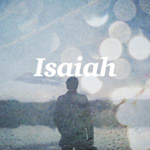 Isaiah