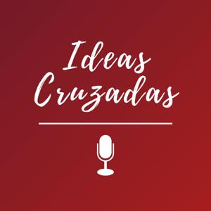 Ideas Cruzadas