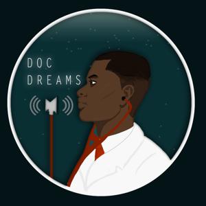 DocDreams