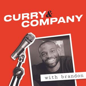 Curry and Company