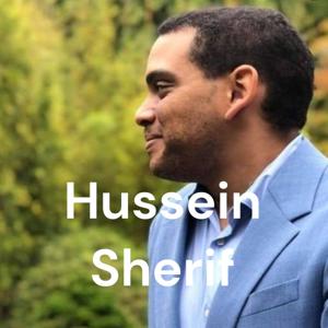 Hussein Sherif