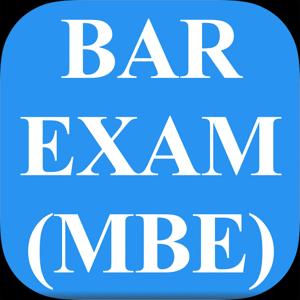 Bar Exam Tip Of The Day by John Gynn