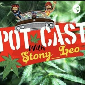 Pot-cast