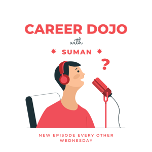 Career Dojo