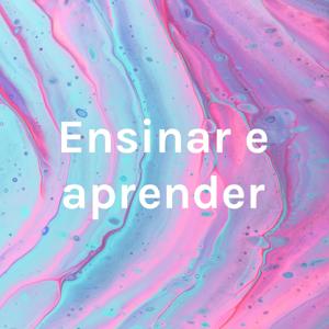 Ensinar e aprender
