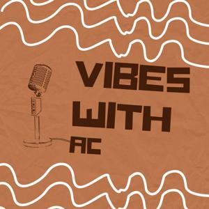 VIBESWITHAC