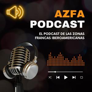 AZFA Podcast