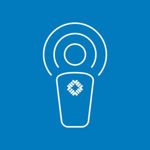 HBL-Podcast