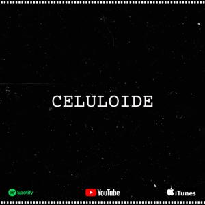 CELULOIDE