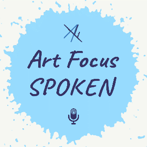 Art Focus, Spoken