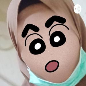 Kata aku