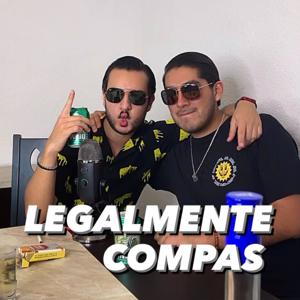 LEGALMENTE COMPAS