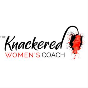 The Knackered Women’s Club