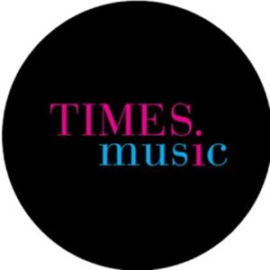 Times Music