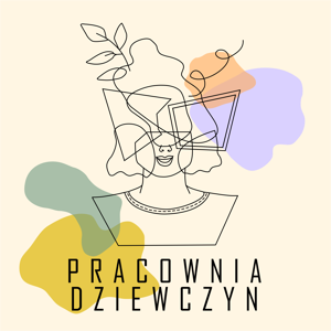 PRACOWNIA DZIEWCZYN