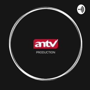 ANTV Produksi