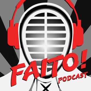 Faito Podcast