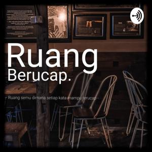 Ruang Berucap