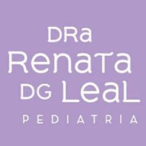 Drarenatadgleal