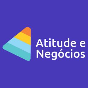 Atitude e Negócios