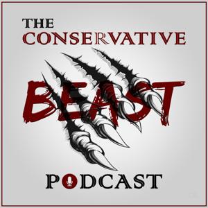 Conservative Beast