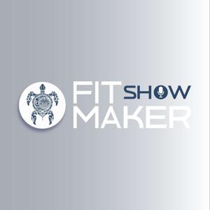 Fit Maker Show