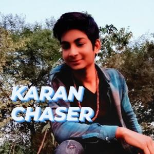 Karan Chaser