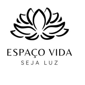 Espaço VIDA- Seja luz 🌟