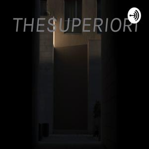 THESUPERIORPODCAST