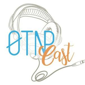 OTNP Cast