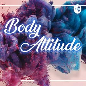 Body Attitude